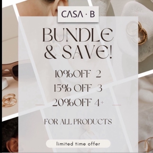 NEW to CASA B✨| The Renee Twist-Front Chocolate Brown long Knit Midi Dress - Picture 4 of 4